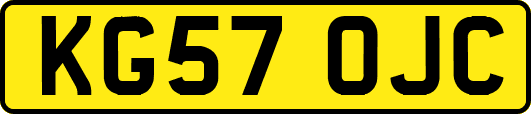 KG57OJC