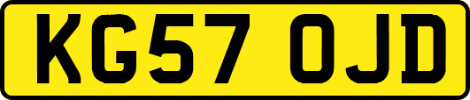 KG57OJD