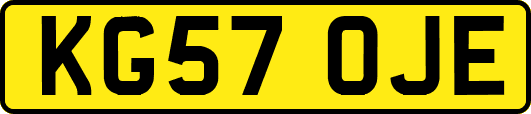 KG57OJE