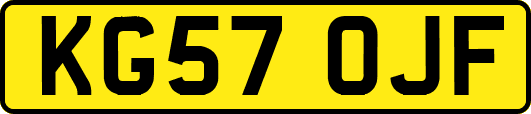 KG57OJF
