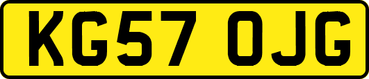 KG57OJG
