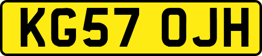 KG57OJH
