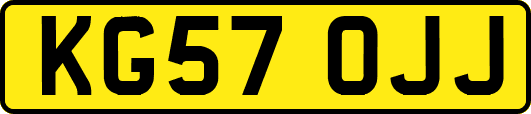 KG57OJJ