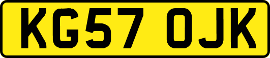 KG57OJK