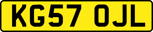 KG57OJL