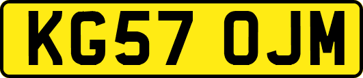 KG57OJM