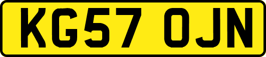 KG57OJN