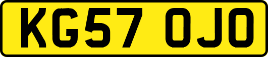KG57OJO