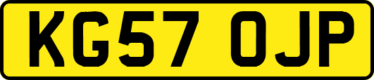 KG57OJP