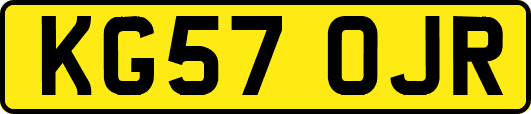 KG57OJR