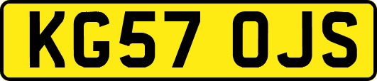 KG57OJS