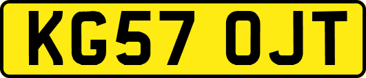KG57OJT