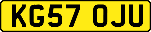 KG57OJU