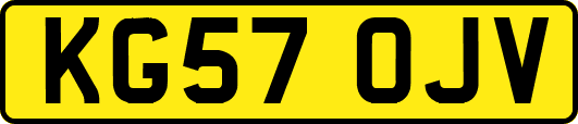 KG57OJV