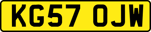 KG57OJW