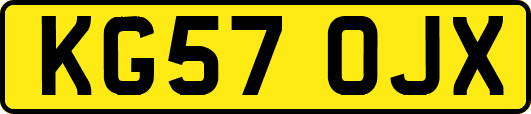 KG57OJX