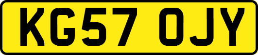 KG57OJY