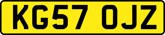 KG57OJZ