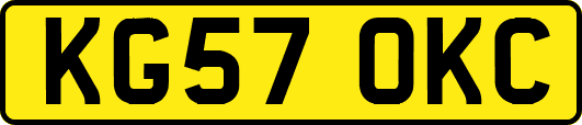 KG57OKC