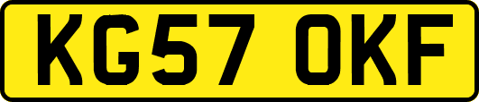 KG57OKF