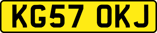 KG57OKJ