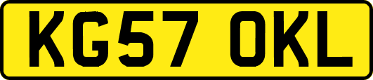 KG57OKL