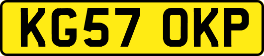 KG57OKP