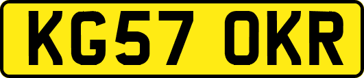 KG57OKR