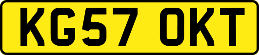 KG57OKT
