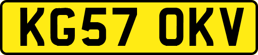 KG57OKV
