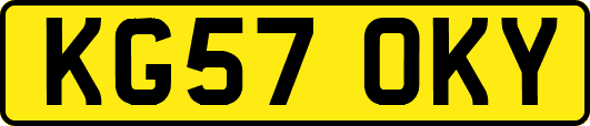 KG57OKY