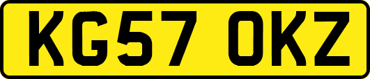 KG57OKZ