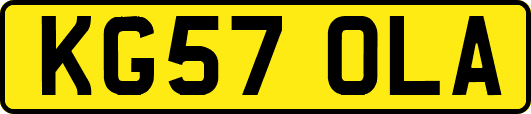 KG57OLA