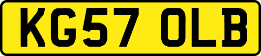 KG57OLB
