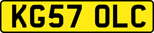 KG57OLC