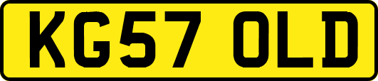 KG57OLD
