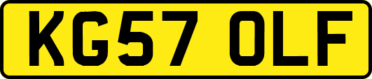 KG57OLF