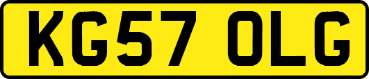 KG57OLG