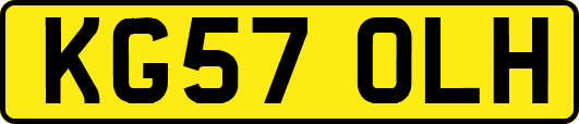 KG57OLH