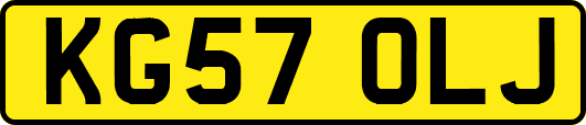 KG57OLJ