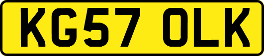 KG57OLK