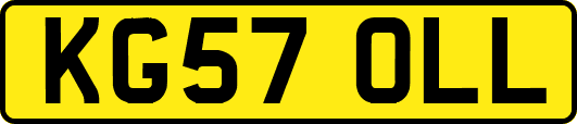 KG57OLL