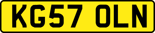 KG57OLN