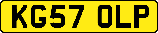 KG57OLP