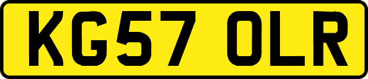 KG57OLR