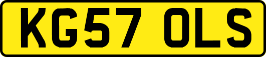 KG57OLS