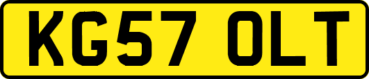 KG57OLT