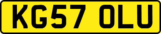 KG57OLU