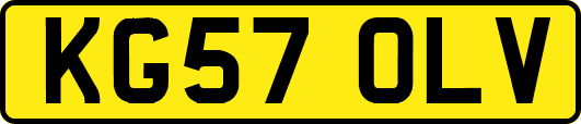 KG57OLV