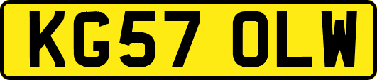 KG57OLW